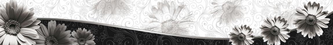 skinali 3721